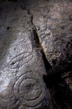 Primeira Cátedra de Arqueologia Rupestre da Europa nasce em Mação