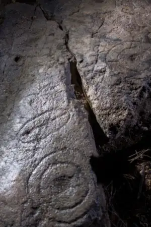 Primeira Cátedra de Arqueologia Rupestre da Europa nasce em Mação