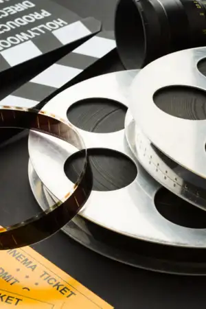 Falta de apoio municipal inviabiliza Festival de Documentário de Melgaço