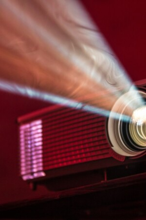 Uma década após o cair do pano, Ansião volta a ter cinema 