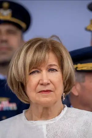 Prémio Pessoa 2025: Lídia Jorge é a primeira romancista e a sétima mulher distinguida 