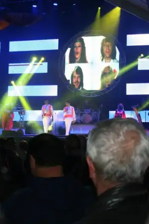 Jovens dão nova vida a associação que criada há 26 anos em Paredes de Coura