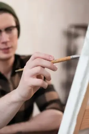 Sátão celebra arte Naïf com coleção única de artistas portugueses e estrangeiros