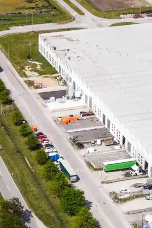 Polo Arqueológico do Alto Tâmega custa 1ME e fica em Vila Pouca de Aguiar