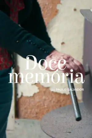 Doce Memória - Sopas secas