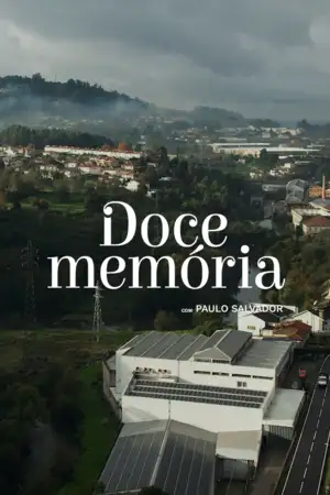Doce Memória - Rabanadas