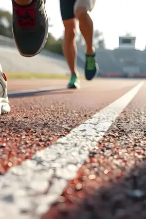 Lagoa acolhe Europeus de corta-mato este domingo