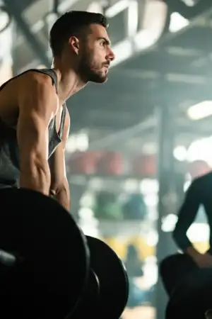 Quando o exercício deixa de ser saudável: perfecionismo aumenta risco de vício