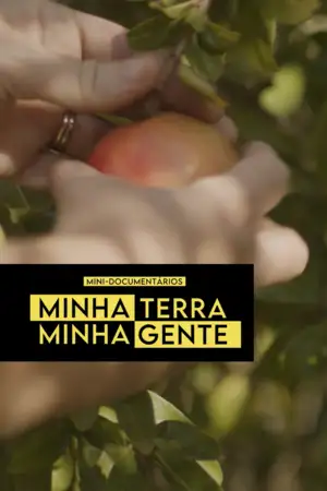 Da serra para a mesa