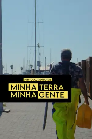 Dias de tudo, vésperas de nada