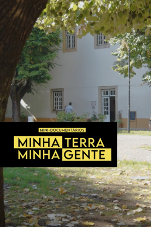 Latoaria, uma arte que passa entre gerações