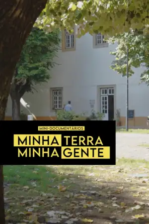 Latoaria, uma arte que passa entre gerações