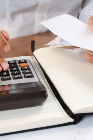 Emprego e turismo a Norte cresceram no terceiro trimestre de 2025