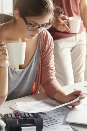 Novo ano, novas contas: há estratégias essenciais para poupar e gerir melhor o seu dinheiro em 2026 