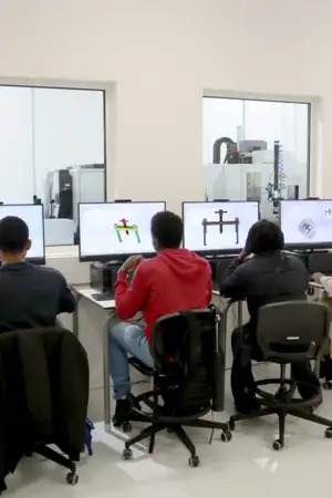 Bolsas pagas a 450 estudantes açorianos do ensino superior