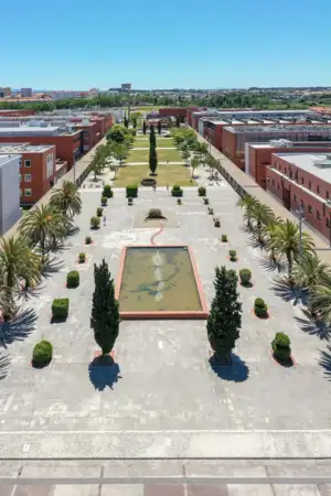 Estudo da Universidade de Aveiro aponta cidades compactas como modelo urbano mais sustentável