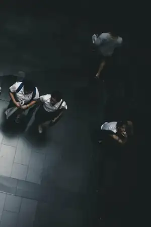 YouTube reforça proteção de menores com mais controlo parental