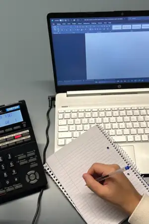 UBI cria linha de apoio emocional de estudantes para estudantes 