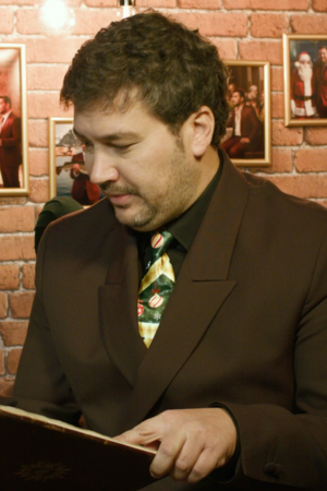 HuManual de Natal - Inverno & Praia de Natal