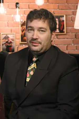 HuManual de Natal - Não-Bacalhau de Natal