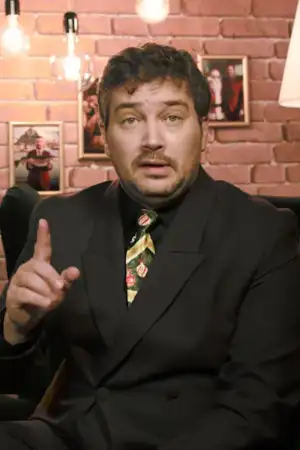 HuManual de Natal - Missa do Galo