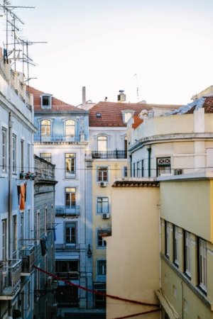 Preços das casas aceleram em quase todos os municípios mais populosos