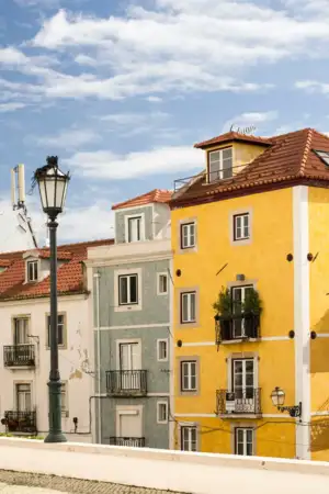 Mais de 70 mil jovens beneficiam de isenção de IMT e Imposto de Selo na compra da primeira casa