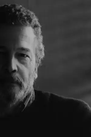 Morreu aos 68 anos uma "figura maior do cinema português contemporâneo"