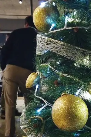 Ceia biblíca: uma ceia inspirada nas celebrações de há dois mil anos