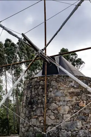 "O Melhor Natal de Portugal" - Valongo