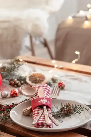 Ovos, bacalhau, perna de peru, chocolate e óleo alimentar: está tudo mais caro neste Natal