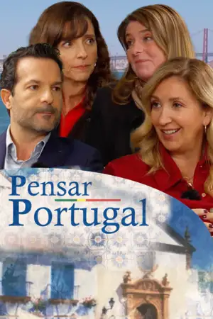 Desperdício Alimentar