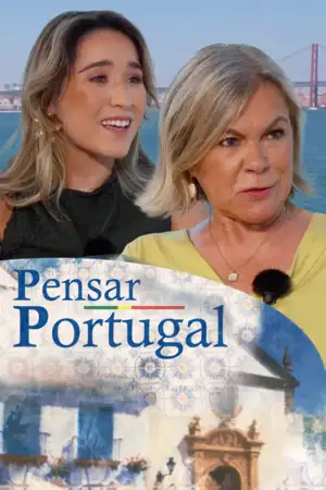 Mulheres na Política