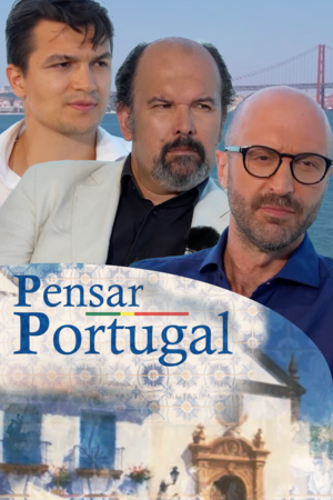 Participação Cívica