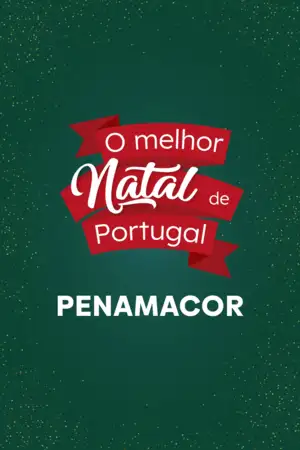 O Melhor Natal de Portugal - Penamacor