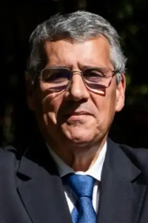 António Cunha recandidata-se à presidência da CCDR-N