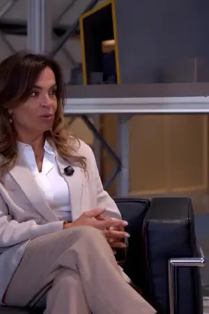 41 anos, cinco presidentes: quem foram os líderes da ANMP