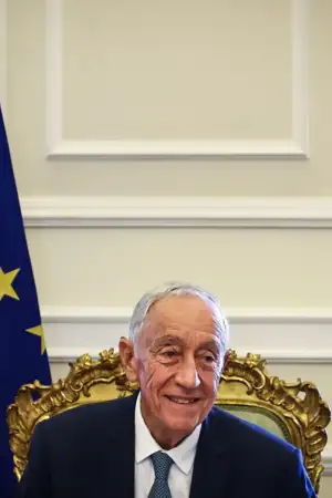 PR valida Orçamento do Estado para 2026 com elogios ao parlamento e à estabilidade