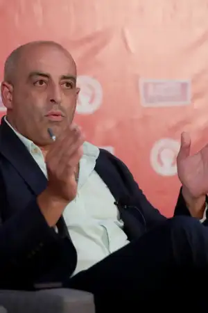 Ricardo Pinheiro com apoio do PS e do PSD para liderar a CCDR Alentejo