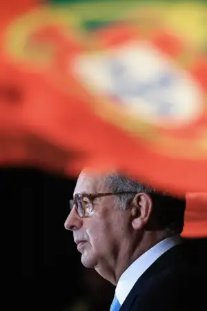 Segunda volta, e agora? A correlação de forças no "cenário mais difícil" para Luís Montenegro