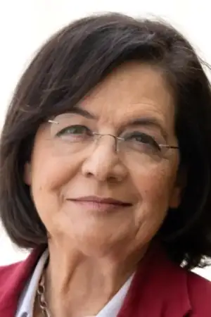 CCDR Lisboa e Vale do Tejo: Teresa Almeida é recandidata com apoio do PS e do PSD