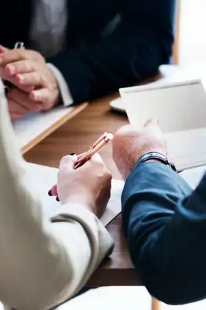 Frente Comum encerra negociações salariais sem acordo com o Governo