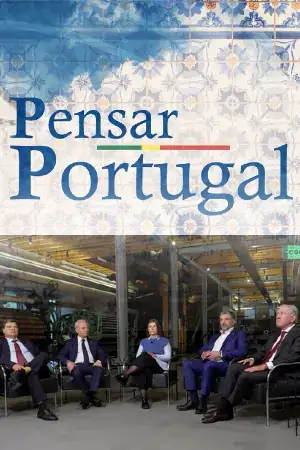 Debate sobre os desafios da Beira Interior