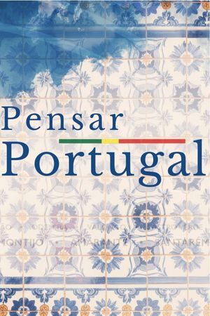 Pensar Portugal