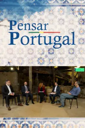 Debate sobre a Central Sophia