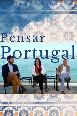 Transportes e Mobilidade