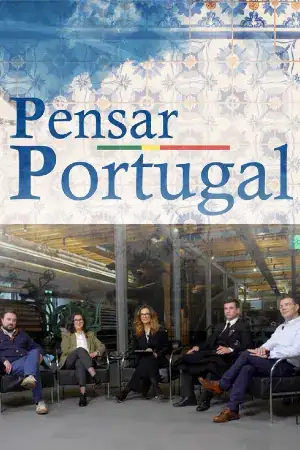 Debate sobre os desafios da UBI