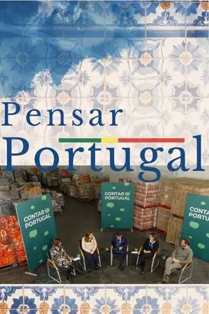 Desperdício nas organizações