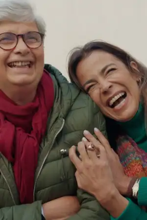 Nave Voadora - Castro Marim