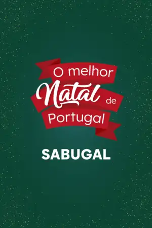 O Melhor Natal de Portugal - Sabugal